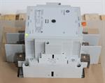allen-bradley-schuetz-100-d630-serb-400v-355kw-100-d630ea11-unused-ovp-58868-1.jpg
