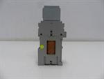 allen-bradley-schuetz-20a-100-c23d10-ser-c-allen-bradley-100-f-ser-b-51576-3.jpg