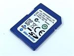 allen-bradley-sd-karte-1784-sd1-a-1784-sd1a-1gb-neuwertig-81357-1.jpg