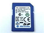 allen-bradley-sd-karte-1784-sd1-a-1784-sd1a-1gb-neuwertig-81357-3.jpg