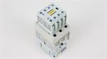 allen-bradley-sera-100-f-serb-100-fsc280-motorschutzschalter-top-zustand-58310-1.jpg