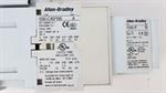 allen-bradley-sera-100-f-serb-100-fsc280-motorschutzschalter-top-zustand-58310-4.jpg