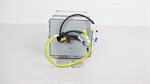 allen-bradley-single-phase-transformer-1497d-a3-m21-0-n-ser-a-top-zustand-59270-2.jpg