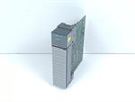 allen-bradley-slc-500-1746-n04v-analog-output-module-ser-a-top-zustand-81248-1.jpg