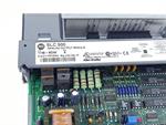 allen-bradley-slc-500-1746-n04v-analog-output-module-ser-a-top-zustand-81248-4.jpg