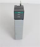 allen-bradley-slc-500-1747-dcm-a-direct-communication-module-top-zustand-tested-54806-2.jpg