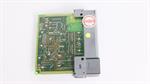 allen-bradley-slc-500-1747-dcm-a-direct-communication-module-top-zustand-tested-54806-6.jpg