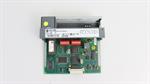 allen-bradley-slc-500-1747-dcm-a-div-2-communication-module-top-zustand-tested-60440-3.jpg