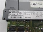 allen-bradley-slc-500-1747-l542-processor-unit-serb-rev3-top-zustand-70075-4.jpg