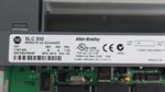 allen-bradley-slc-500-1747-sn-module-ser-b-rev-a-top-zustand-tested-60439-4.jpg