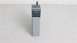 allen-bradley-slc-500-1747-sn-remote-io-scanner-module-ser-b-top-zustand-tested-54323-2.jpg
