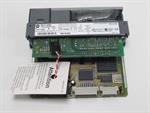 allen-bradley-slc-500-processor-unit-1747-l532-cpu-version-d4-unused-53714-3.jpg