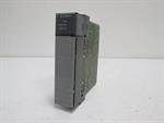 allen-bradley-slc-servo-1746-hsrv-version-a-top-zustand-76913-1.jpg