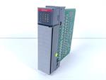 allen-bradley-slc500-1746-0a16-ser-d-output-module-1746-oa16-top-zustand-78748-1.jpg