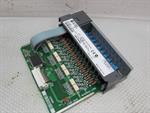 allen-bradley-slc500-1746-1b16-input-module-neu-70031-3.jpg