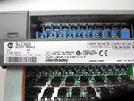 allen-bradley-slc500-1746-ov16-output-m-dc-sinik-ser-c-66542-3.jpg