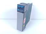allen-bradley-slc500-profibus-module-sst-pfb-slc-ver-10-tested-und-top-zustand-78750-1.jpg