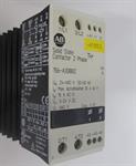 allen-bradley-solid-state-contactor-2-phase-156-a30bb2-ue-24-480v-uimp-4kv-58298-3.jpg