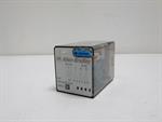 allen-bradley-steckrelais-700-700-hax3z24-3-ser-d-24vdc-unused-ovp-73729-3.jpg