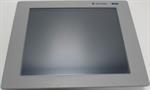 allen-bradley-touchpanel-cat-6176m-17pt-ser-b-1750m-12vdc-3a-36w-tested-53612-2.jpg
