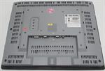 allen-bradley-touchpanel-cat-6176m-17pt-ser-b-1750m-12vdc-3a-36w-tested-53612-3.jpg