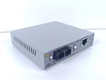 allied-telesyn-at-mc102xl-fast-epernet-media-converter-top-zustand-78258-1.jpg