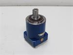 alpha-getriebe-lp-90-m1-10-planetengetriebe-getriebe-lp90-m1-10-top-zustand-51812-2.jpg