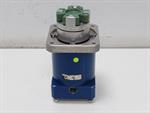 alpha-getriebe-lp-90-m1-10-planetengetriebe-getriebe-lp90-m1-10-top-zustand-51813-2.jpg
