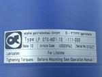 alpha-getriebe-lp070-m01-10-111-000-ratio-10-10000814-neuwertig-82357-4.jpg