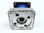 Alpha Getriebe LP070-M01-3-111-000 Ratio 3 LP 070-M01-3 -111-000