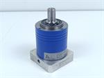alpha-wittenstein-lp-050s-mf1-5-1b1-3s-ratio-i-5-top-zustand-82950-1.jpg