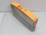alstom-alspa-bc-32-break-chopper-bremschopper-top-zustand-69908-1.jpg
