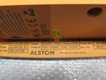 alstom-alspa-bc-32-break-chopper-bremschopper-top-zustand-69908-2.jpg