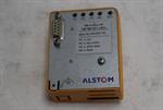 alstom-profibus-dp-fbk-pbd-mv1-65b12-id-nr-029207776-tested-top-zustand-54922-2.jpg
