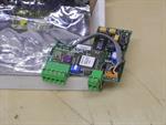 alstom-rd73-mv5pdp-interface-profibus-dp-firmware-010101-67758-3.jpg