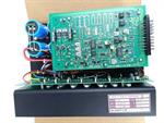 alzanti-ltd-pvp173-servo-amplifier-230115v-24vdc-unused-und-ovp-82393-5.jpg