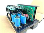 alzanti-ltd-pvp173-servo-amplifier-230115v-24vdc-unused-und-ovp-82393-6.jpg