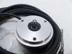 ami-elektronik-41100273-02500-5v-2500imp-neuwertig-50326-2.jpg