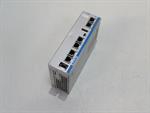 amk-amkamac-a5s-mc0-e894-1709-24vdc-04a-tested-top-zustand-77056-1.jpg