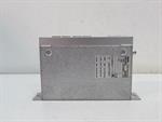 amk-amkamac-a5s-mc0-e894-1709-24vdc-04a-tested-top-zustand-77056-2.jpg