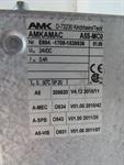 amk-amkamac-a5s-mc0-e894-1709-24vdc-04a-tested-top-zustand-77056-3.jpg