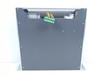 amk-amkasyn-an-20f-1-1-power-supply-an20f-1-1-45893-top-zustand-50611-2.jpg