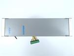 amk-amkasyn-an-20f-1-1-power-supply-an20f-1-1-45893-top-zustand-50611-4.jpg