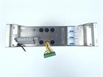 amk-amkasyn-an-20f-1-1-power-supply-an20f-1-1-45893-top-zustand-50611-5.jpg