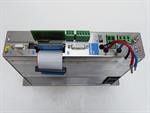 amk-amkasyn-aw-459-servo-drive-awa01-top-zustand-72783-4.jpg