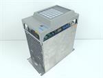 amk-amkasyn-az-05-0-0-1-used-81666-1.jpg