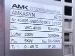 amk-amkasyn-az-05-neuwertig-82840-4.jpg