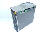 amk-amkasyn-az-20-0-2-ver107-bedienfeld-az-bf-top-zustand-81719-1.jpg