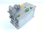 amk-amkasyn-ke-60-power-supply-ke60-version-0203-top-zustand-83289-1.jpg