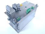 amk-amkasyn-ke-60-power-supply-ke60-version-0205-top-zustand-83302-1.jpg